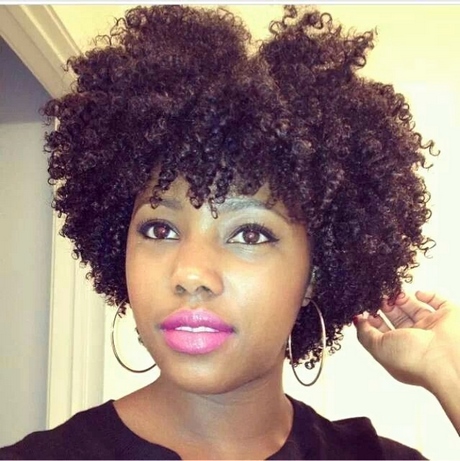 Afro coiffure femme afro-coiffure-femme-47_14 