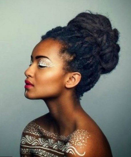Afro style coiffure afro-style-coiffure-88_11 