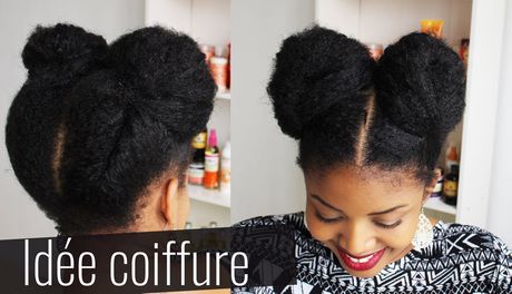 Afro style coiffure afro-style-coiffure-88_4 