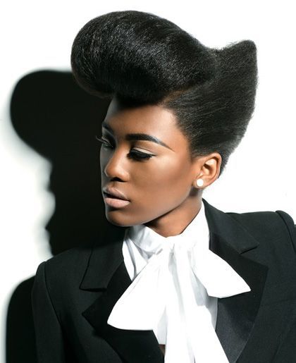 Afro style coiffure afro-style-coiffure-88_6 