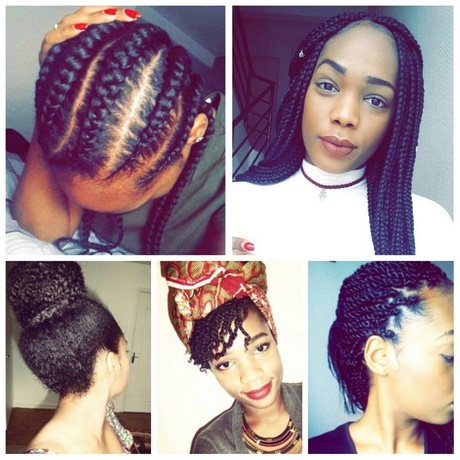 Cheveux naturels afro coiffure cheveux-naturels-afro-coiffure-51_4 