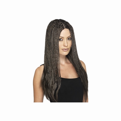Coiffeuse tresse africaine coiffeuse-tresse-africaine-68 