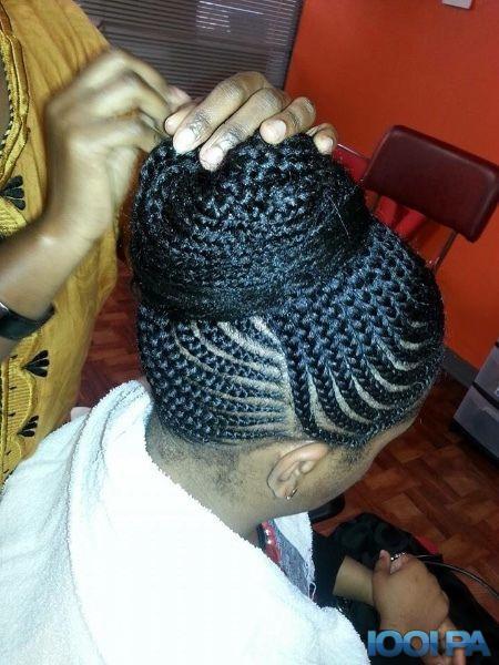 Coiffeuse tresse africaine coiffeuse-tresse-africaine-68_11 