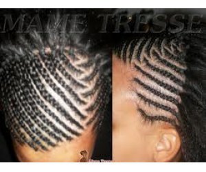 Coiffeuse tresse africaine coiffeuse-tresse-africaine-68_12 
