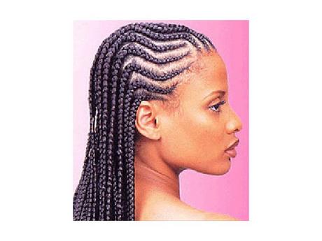 Coiffeuse tresse africaine coiffeuse-tresse-africaine-68_2 