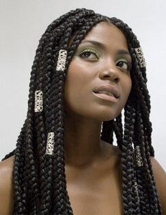 Coiffeuse tresse africaine coiffeuse-tresse-africaine-68_7 