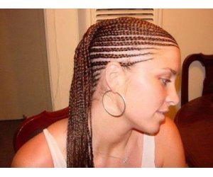 Coiffeuse tresse africaine coiffeuse-tresse-africaine-68_8 