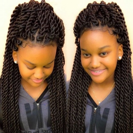 Coiffeuse tresse africaine coiffeuse-tresse-africaine-68_9 
