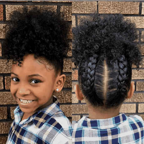 Coiffure africaine afro coiffure-africaine-afro-17 