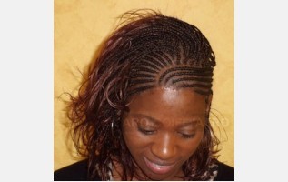 Coiffure africaine afro coiffure-africaine-afro-17_12 