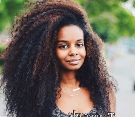 Coiffure africaine afro coiffure-africaine-afro-17_9 