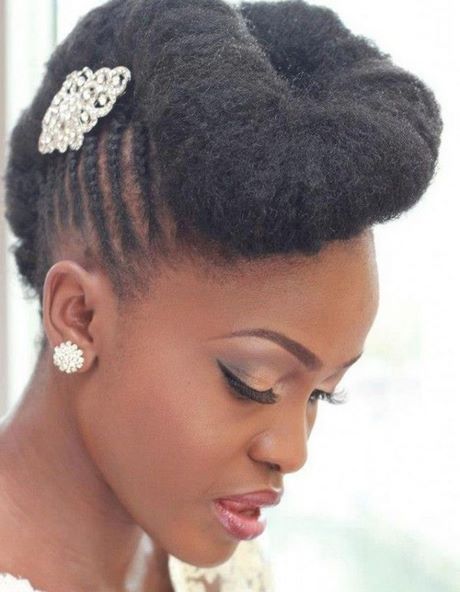 Coiffure africaine de mariage coiffure-africaine-de-mariage-63_11 
