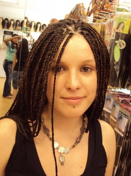 Coiffure africaine fille coiffure-africaine-fille-64_2 