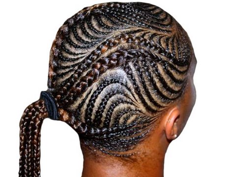 Coiffure africaine natte coiffure-africaine-natte-77_9 