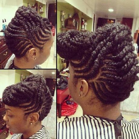 Coiffure africaine pour femme coiffure-africaine-pour-femme-88_18 