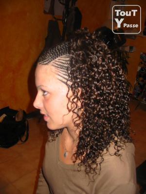 Coiffure afro americaine tresse coiffure-afro-americaine-tresse-52_6 