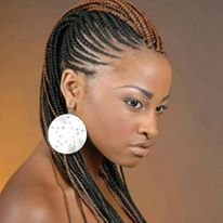Coiffure afro femme tresse coiffure-afro-femme-tresse-42_17 