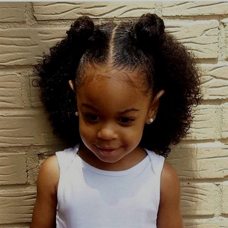 Coiffure afro fille coiffure-afro-fille-71_3 