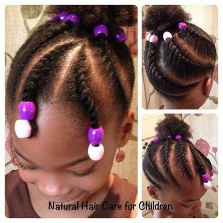 Coiffure afro fille coiffure-afro-fille-71_8 