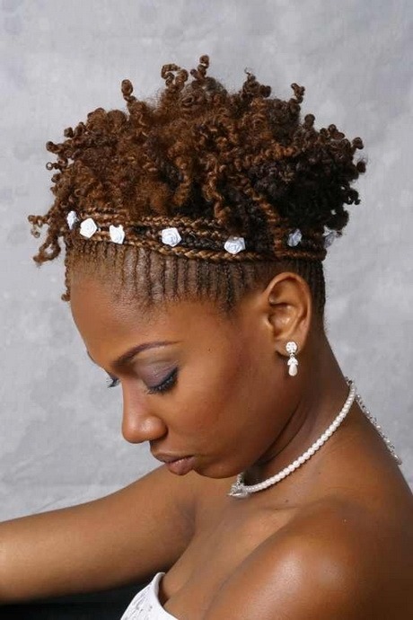 Coiffure afro simple coiffure-afro-simple-40_10 