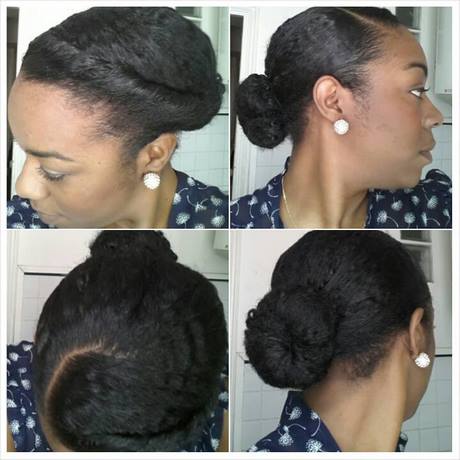 Coiffure afro simple coiffure-afro-simple-40_12 