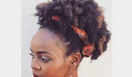 Coiffure afro simple coiffure-afro-simple-40_16 