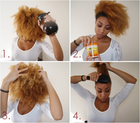 Coiffure afro simple coiffure-afro-simple-40_3 