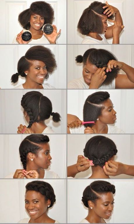 Coiffure afro simple coiffure-afro-simple-40_4 