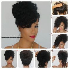 Coiffure afro simple coiffure-afro-simple-40_8 
