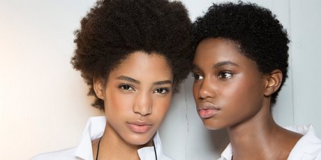 Coiffure cheveux naturel afro coiffure-cheveux-naturel-afro-79_18 