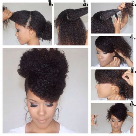 Coiffure cheveux naturel afro coiffure-cheveux-naturel-afro-79_3 