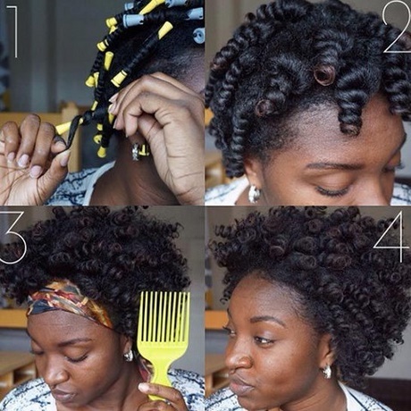 Coiffure cheveux naturels femmes noires coiffure-cheveux-naturels-femmes-noires-38_12 