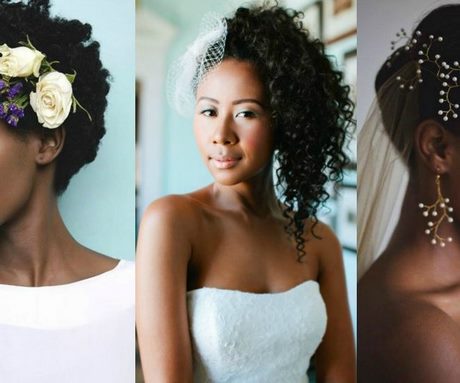 Coiffure cheveux naturels femmes noires coiffure-cheveux-naturels-femmes-noires-38_14 