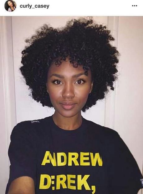 Coiffure cheveux naturels femmes noires coiffure-cheveux-naturels-femmes-noires-38_8 