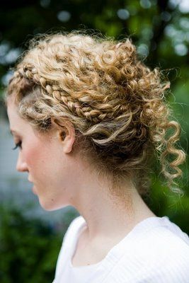 Coiffure cheveux ondulés pour mariage coiffure-cheveux-ondules-pour-mariage-43_2 