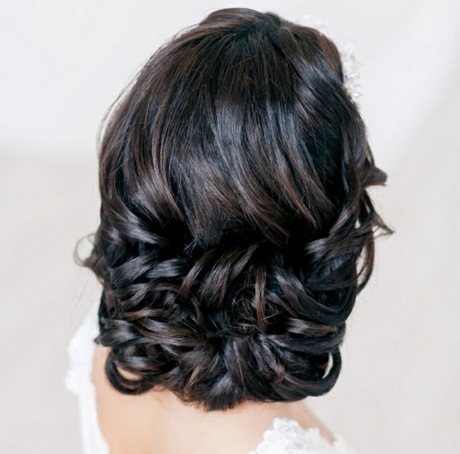 Coiffure cheveux ondulés pour mariage coiffure-cheveux-ondules-pour-mariage-43_6 