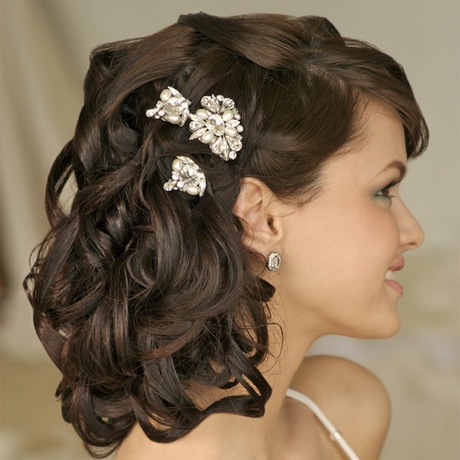 Coiffure cheveux ondulés pour mariage coiffure-cheveux-ondules-pour-mariage-43_7 