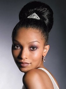 Coiffure de mariage pour femme africaine coiffure-de-mariage-pour-femme-africaine-42_16 