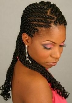Coiffure femme afro antillaise coiffure-femme-afro-antillaise-79_19 