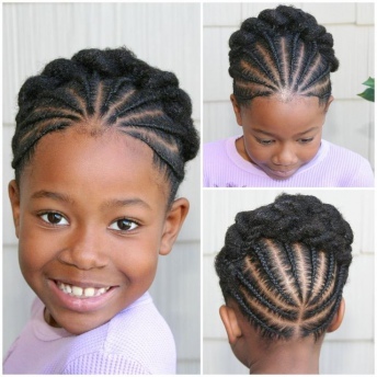 Coiffure fille afro coiffure-fille-afro-77_2 