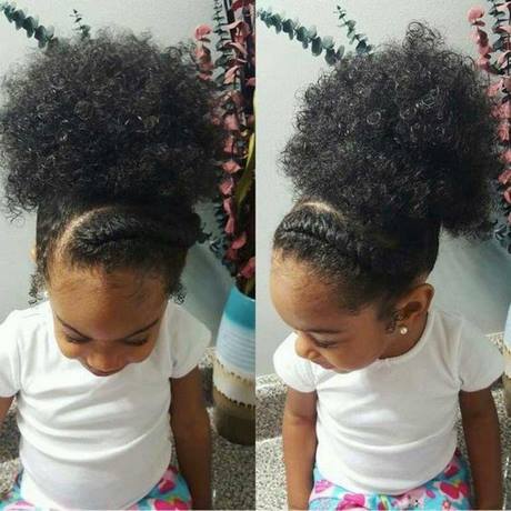 Coiffure fille afro coiffure-fille-afro-77_5 