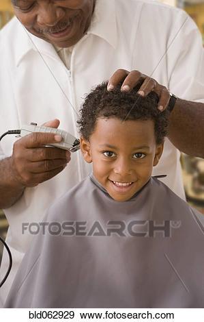 Coiffure garcon africain coiffure-garcon-africain-67_18 