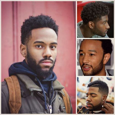 Coiffure homme noir tendance coiffure-homme-noir-tendance-87_13 
