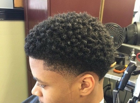 Coiffure homme noir tendance coiffure-homme-noir-tendance-87_9 