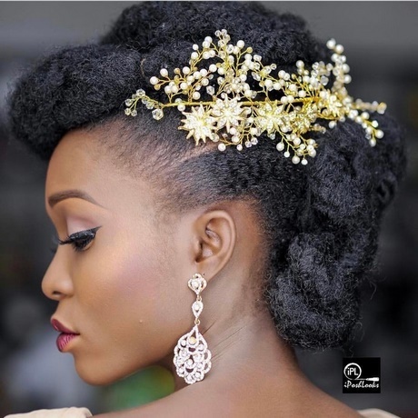 Coiffure mariage africaine 2018 coiffure-mariage-africaine-2018-36_17 