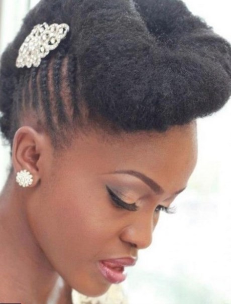 Coiffure mariage africaine 2018 coiffure-mariage-africaine-2018-36_7 