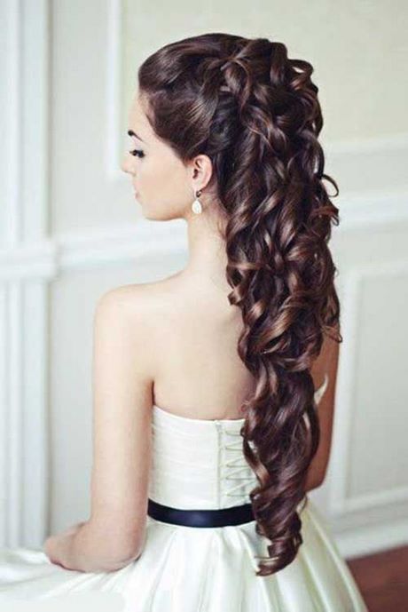 Coiffure mariage cheveux tres long coiffure-mariage-cheveux-tres-long-62 