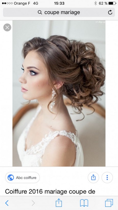 Coiffure mariage cheveux tres long coiffure-mariage-cheveux-tres-long-62_13 