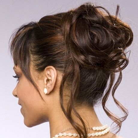 Coiffure mariage cheveux tres long coiffure-mariage-cheveux-tres-long-62_17 