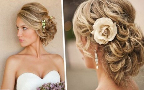 Coiffure mariage cheveux tres long coiffure-mariage-cheveux-tres-long-62_4 